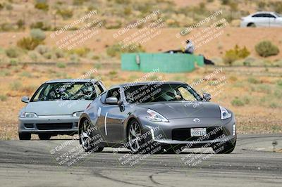media/May-03-2025-Speed Ventures (Sat) [[ededc6c3fe]]/Yellow Group/Session 3 (Turn 10 and StartFinish)/